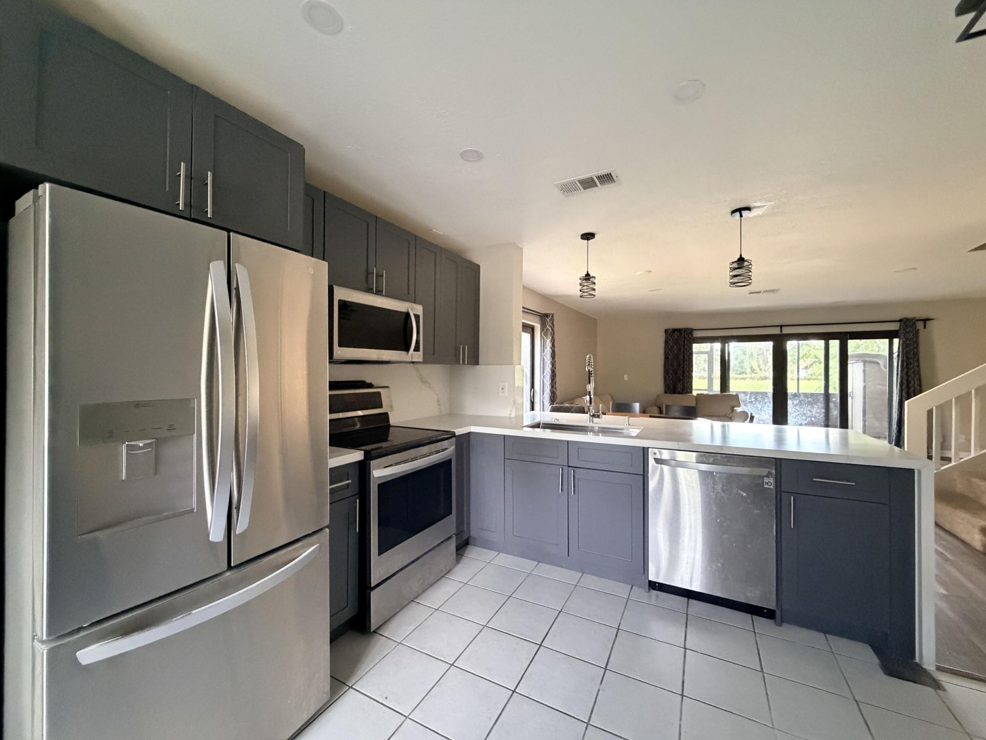 9346 NW 49th Place, Sunrise, FL 33351 Photo