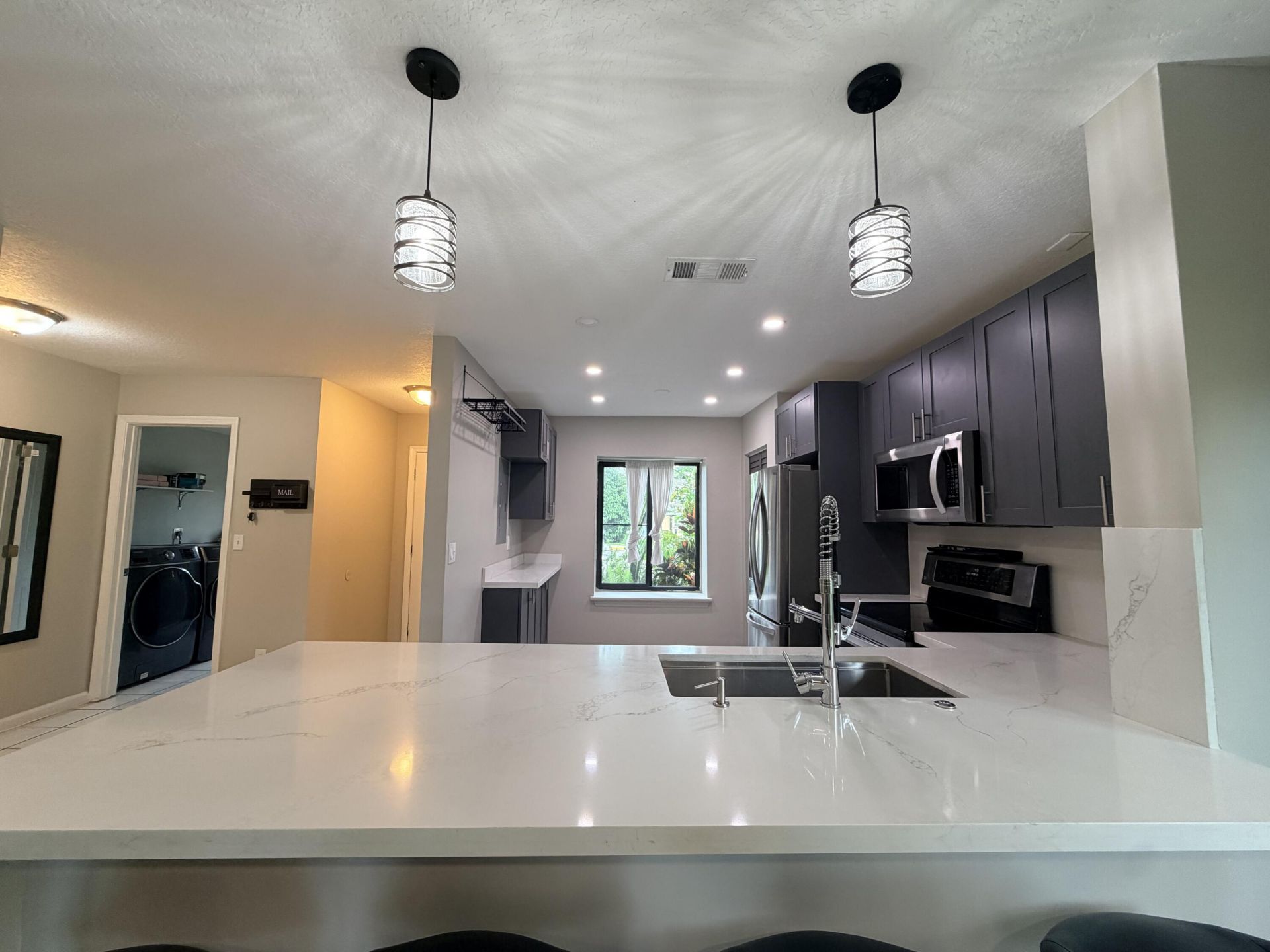 9346 NW 49th Place, Sunrise, FL 33351 Photo