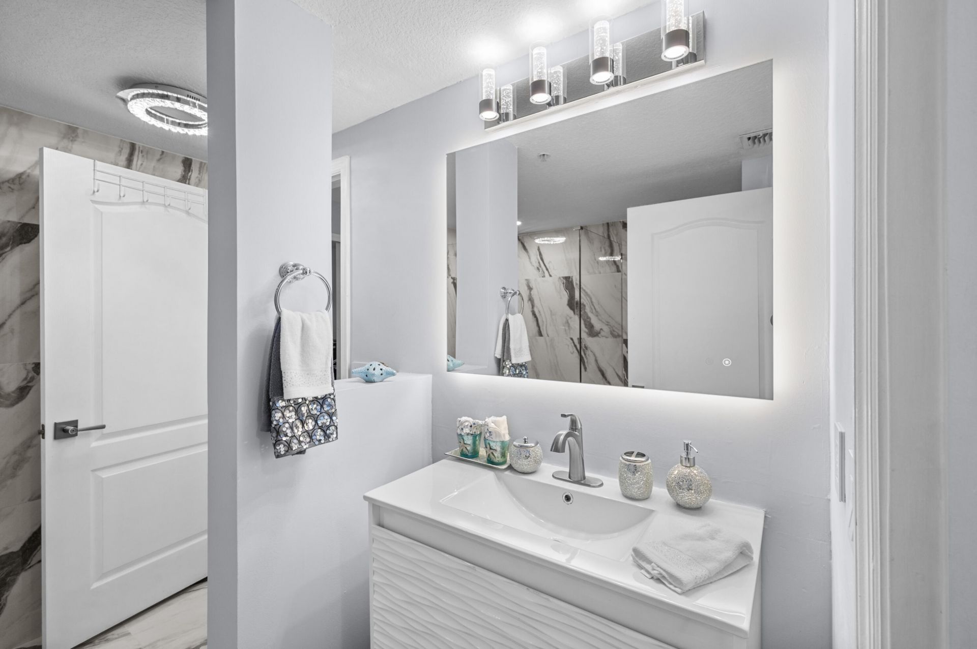 11028 Legacy Drive, Unit 102, Palm Beach Gardens, FL 33410 Photo