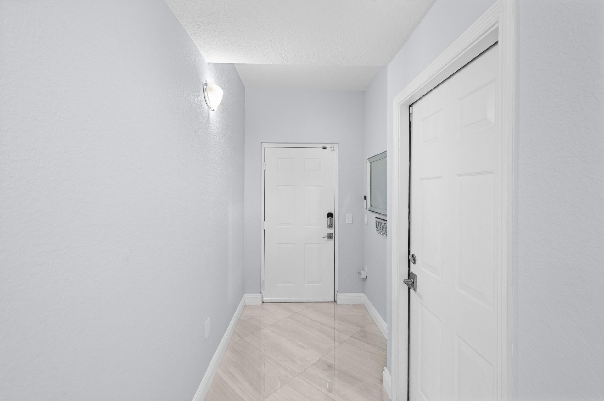 11028 Legacy Drive, Unit 102, Palm Beach Gardens, FL 33410 Photo