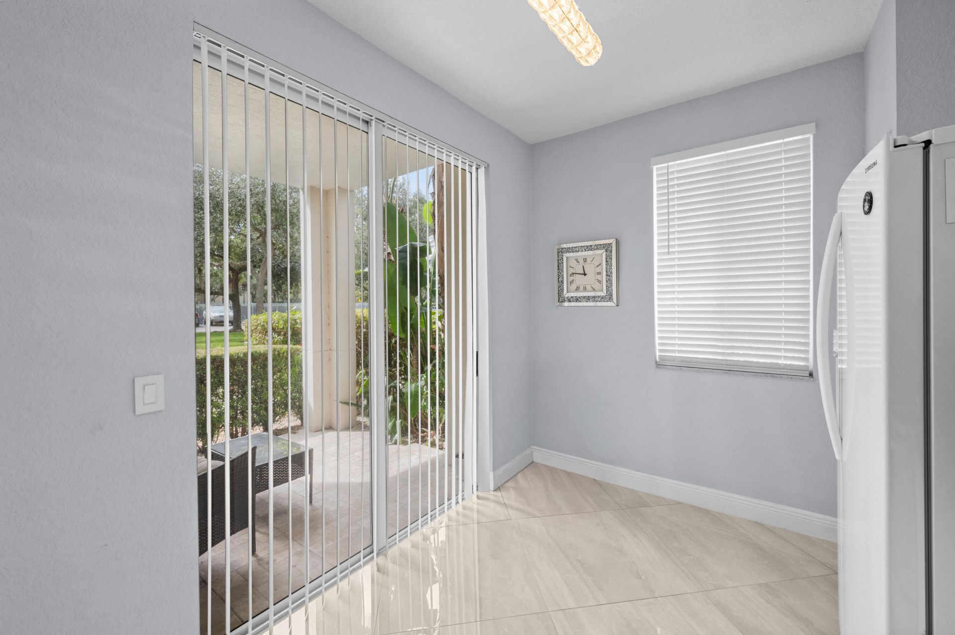 11028 Legacy Drive, Unit 102, Palm Beach Gardens, FL 33410 Photo