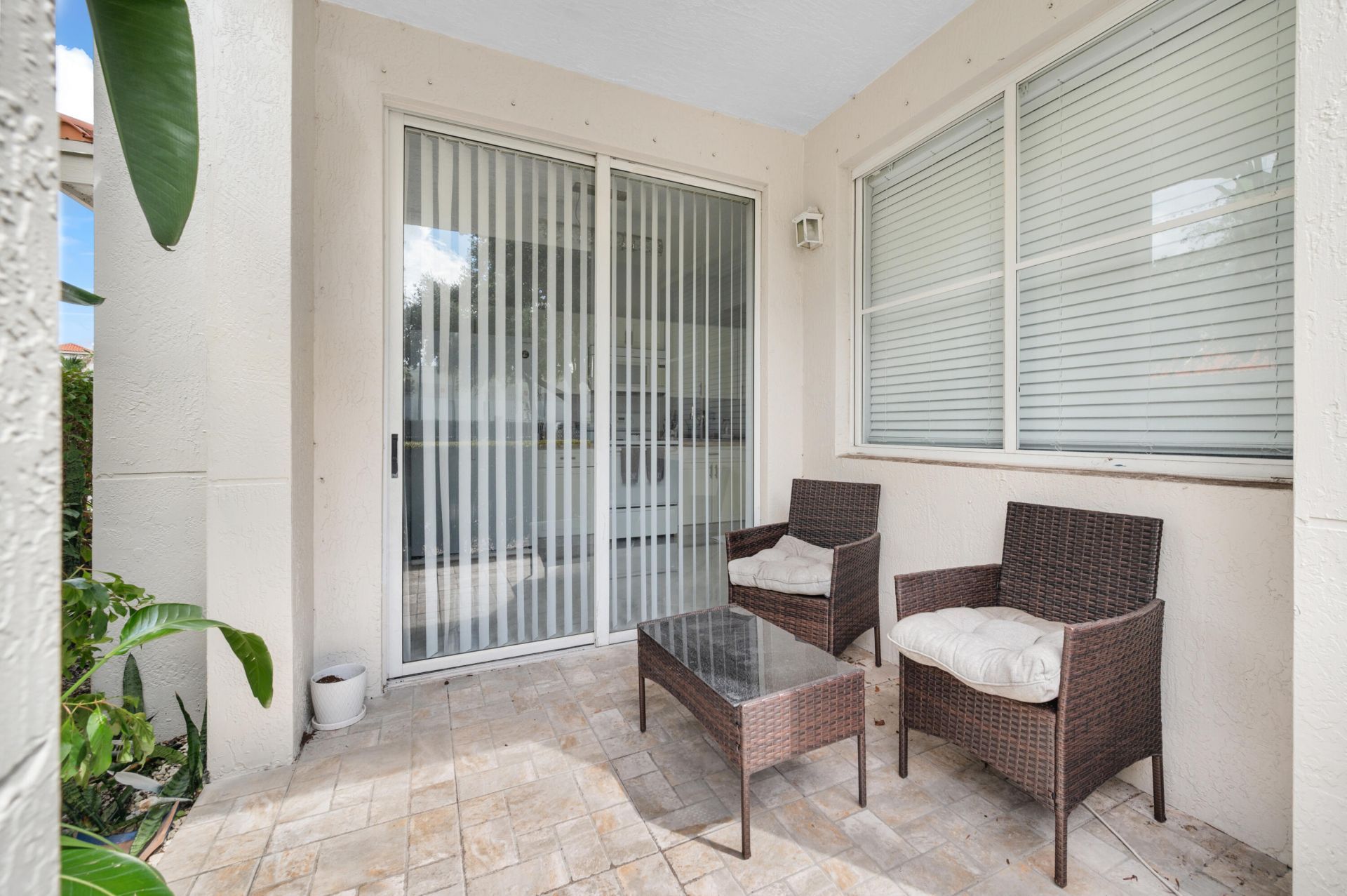 11028 Legacy Drive, Unit 102, Palm Beach Gardens, FL 33410 Photo