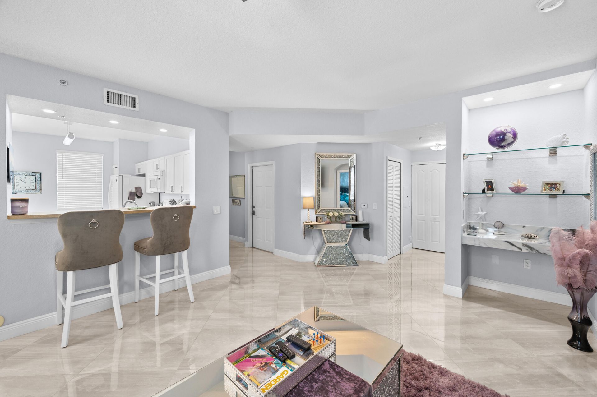 11028 Legacy Drive, Unit 102, Palm Beach Gardens, FL 33410 Photo