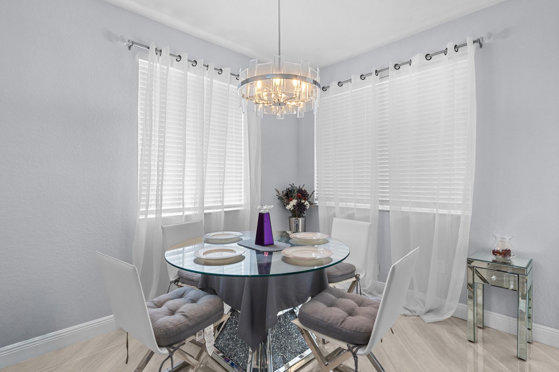 11028 Legacy Drive, Unit 102, Palm Beach Gardens, FL 33410 Photo