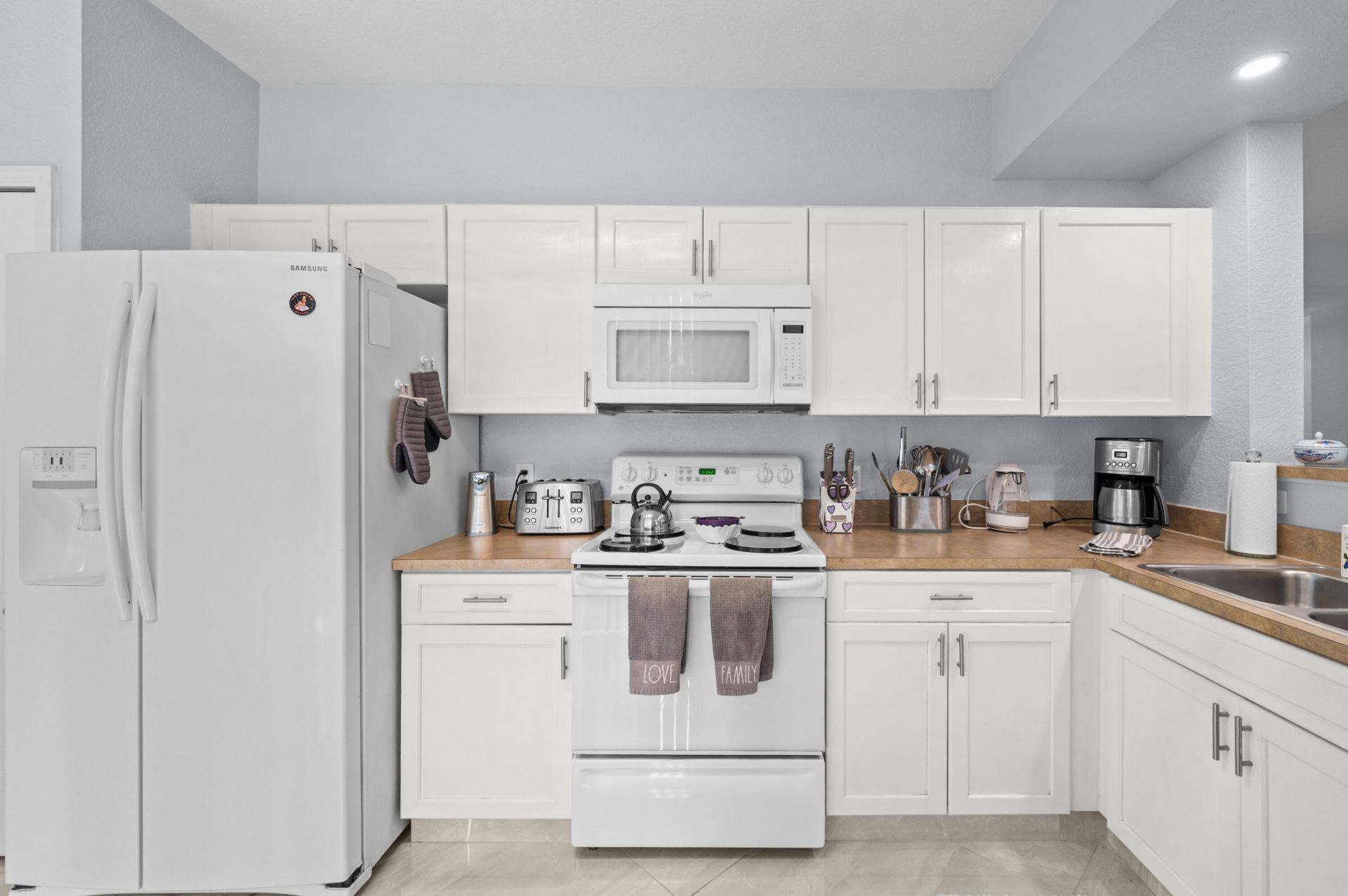 11028 Legacy Drive, Unit 102, Palm Beach Gardens, FL 33410 Photo