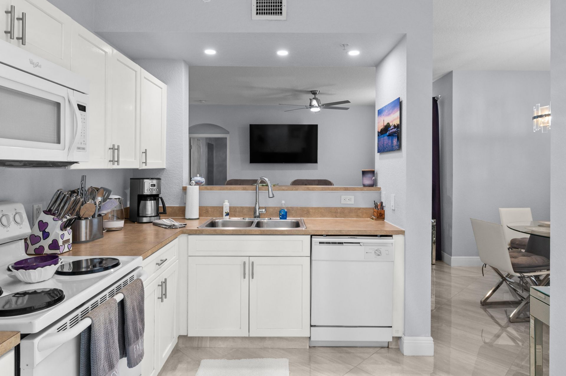 11028 Legacy Drive, Unit 102, Palm Beach Gardens, FL 33410 Photo
