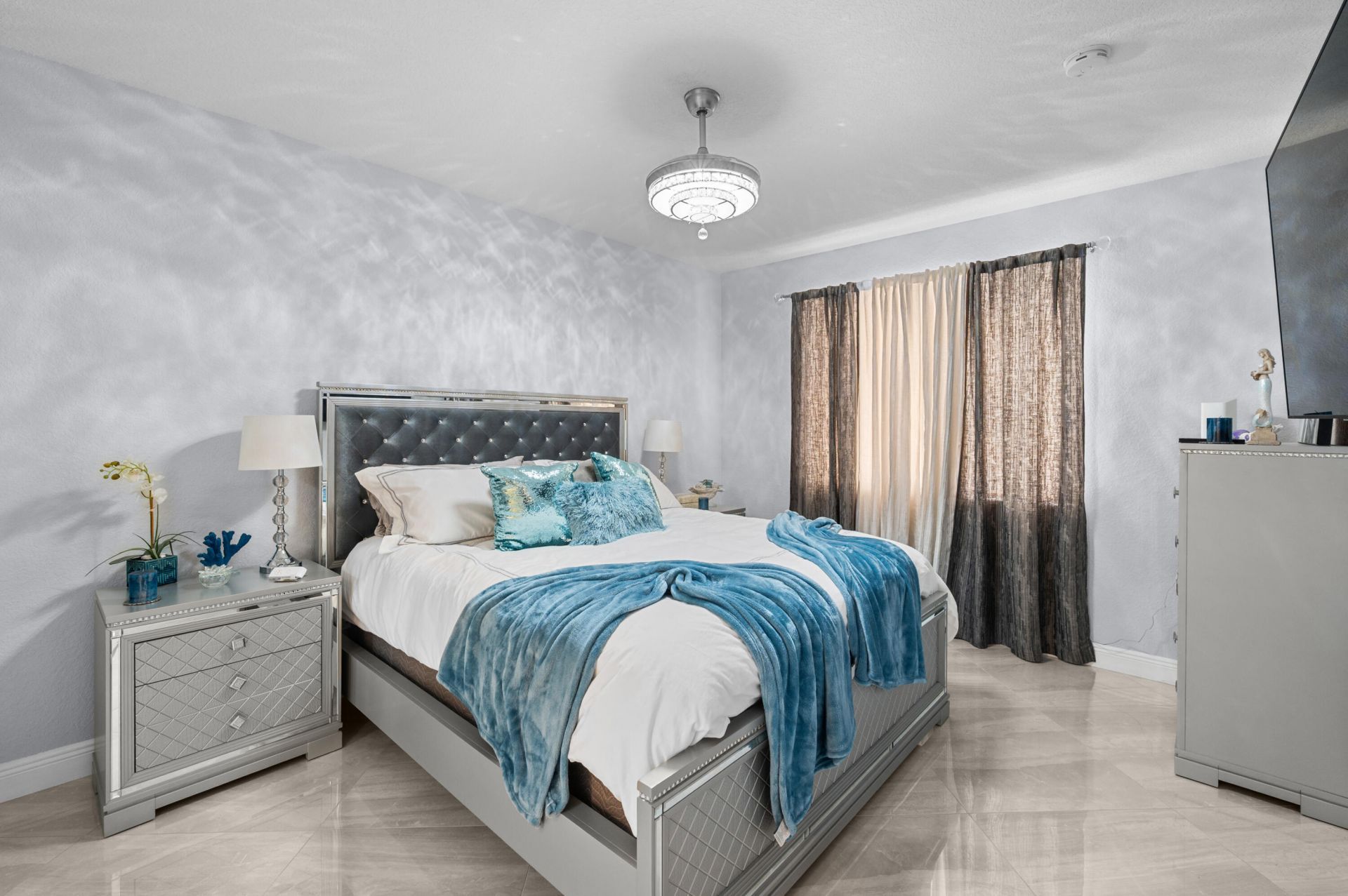 11028 Legacy Drive, Unit 102, Palm Beach Gardens, FL 33410 Photo