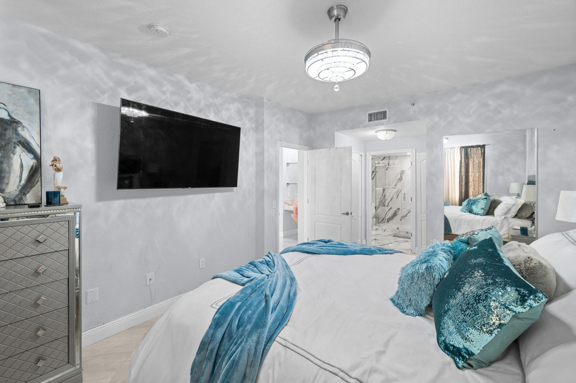 11028 Legacy Drive, Unit 102, Palm Beach Gardens, FL 33410 Photo