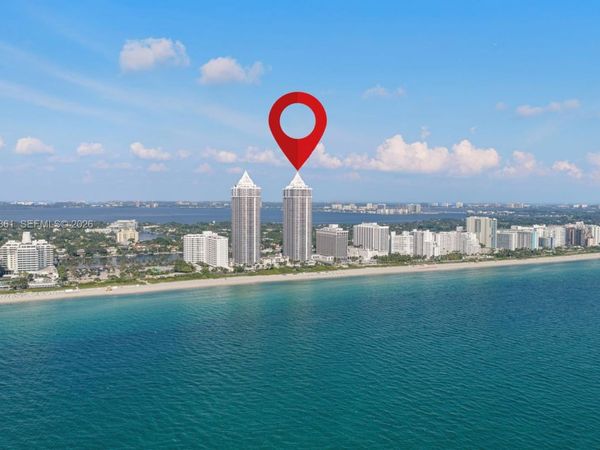 4779 Collins Ave , Unit 1908, Miami Beach, FL 33140
