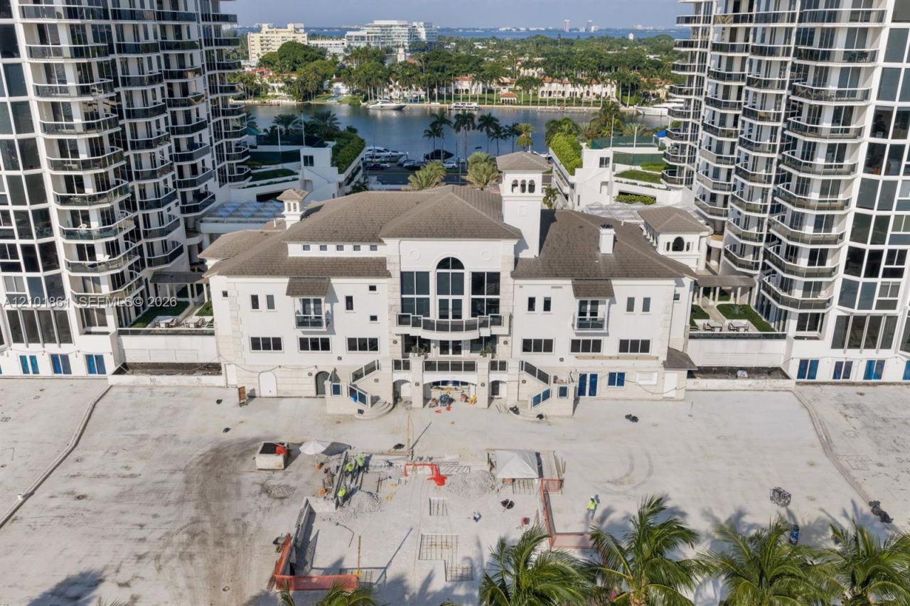 4779 Collins Ave , Unit 1908, Miami Beach, FL 33140 Photo
