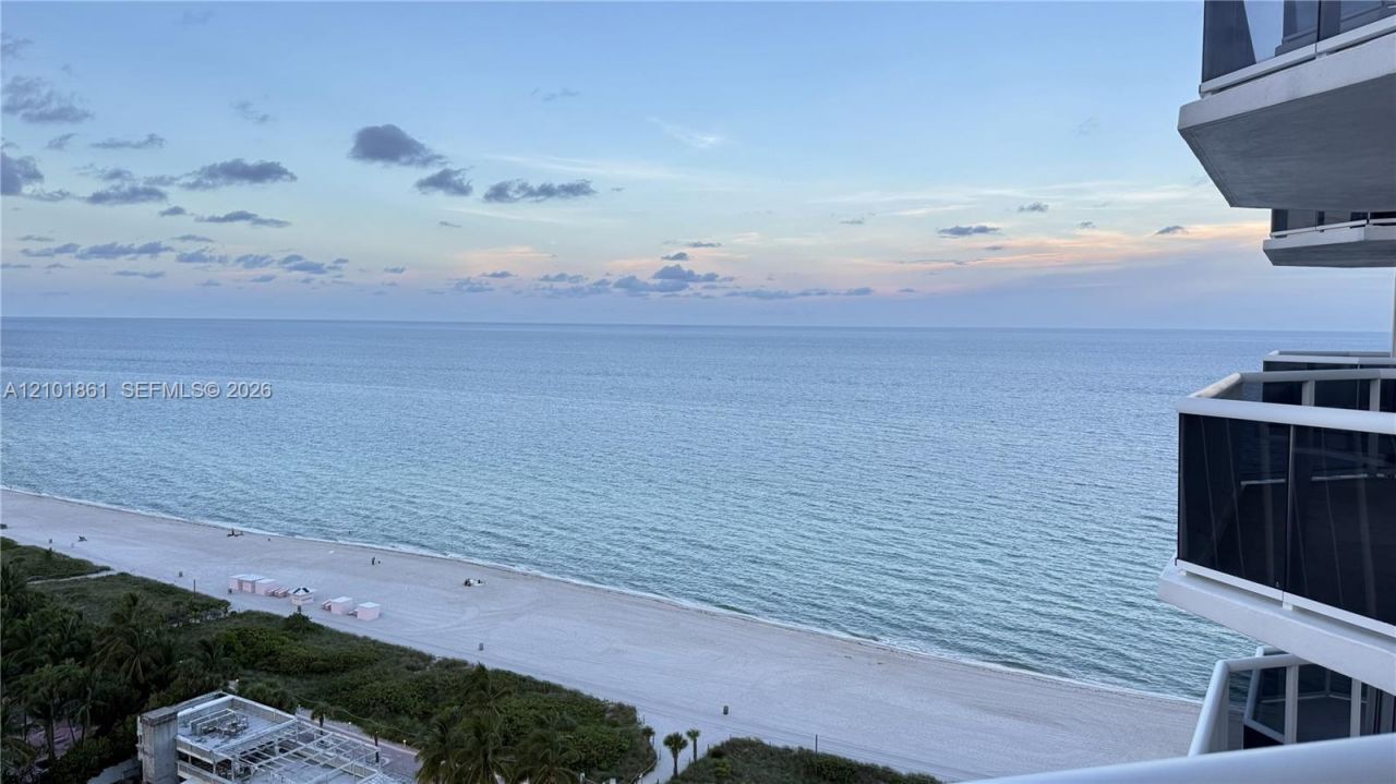 4779 Collins Ave , Unit 1908, Miami Beach, FL 33140 Photo