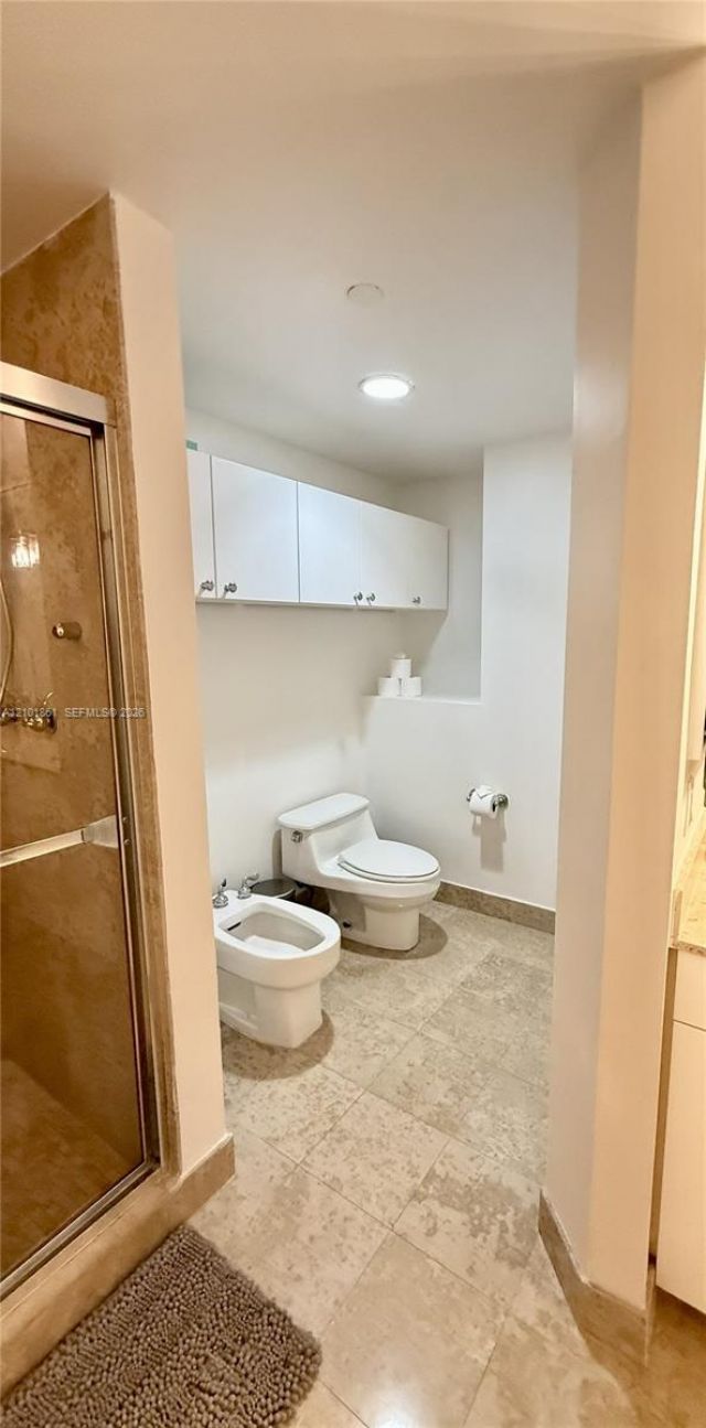 4779 Collins Ave , Unit 1908, Miami Beach, FL 33140 Photo