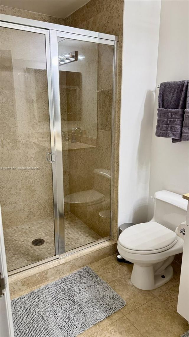 4779 Collins Ave , Unit 1908, Miami Beach, FL 33140 Photo