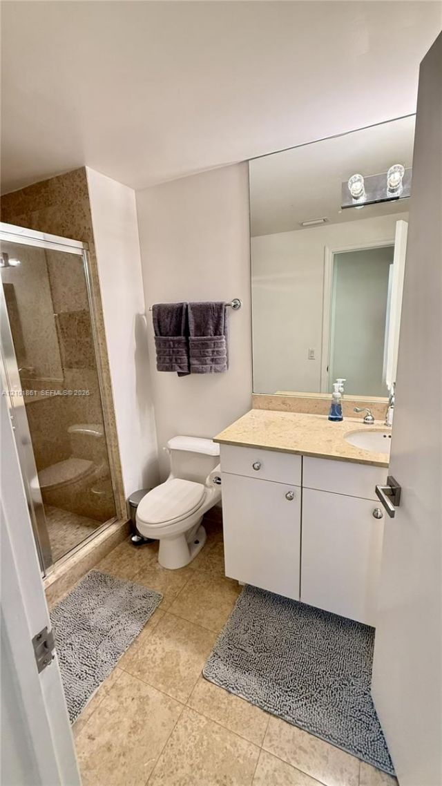 4779 Collins Ave , Unit 1908, Miami Beach, FL 33140 Photo