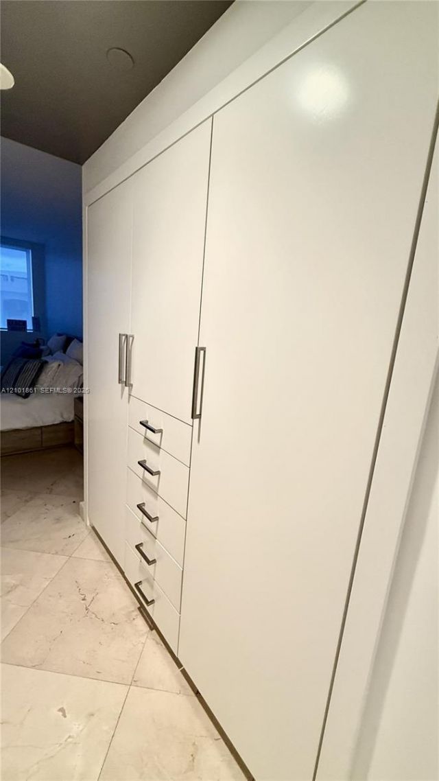 4779 Collins Ave , Unit 1908, Miami Beach, FL 33140 Photo