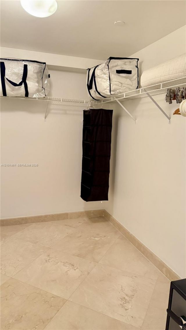 4779 Collins Ave , Unit 1908, Miami Beach, FL 33140 Photo