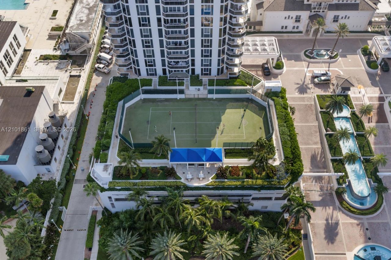 4779 Collins Ave , Unit 1908, Miami Beach, FL 33140 Photo