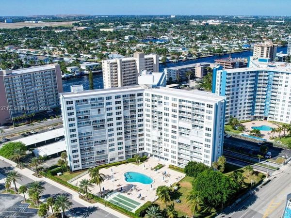 201 N Ocean Blvd , Unit 904, Pompano Beach, FL 33062