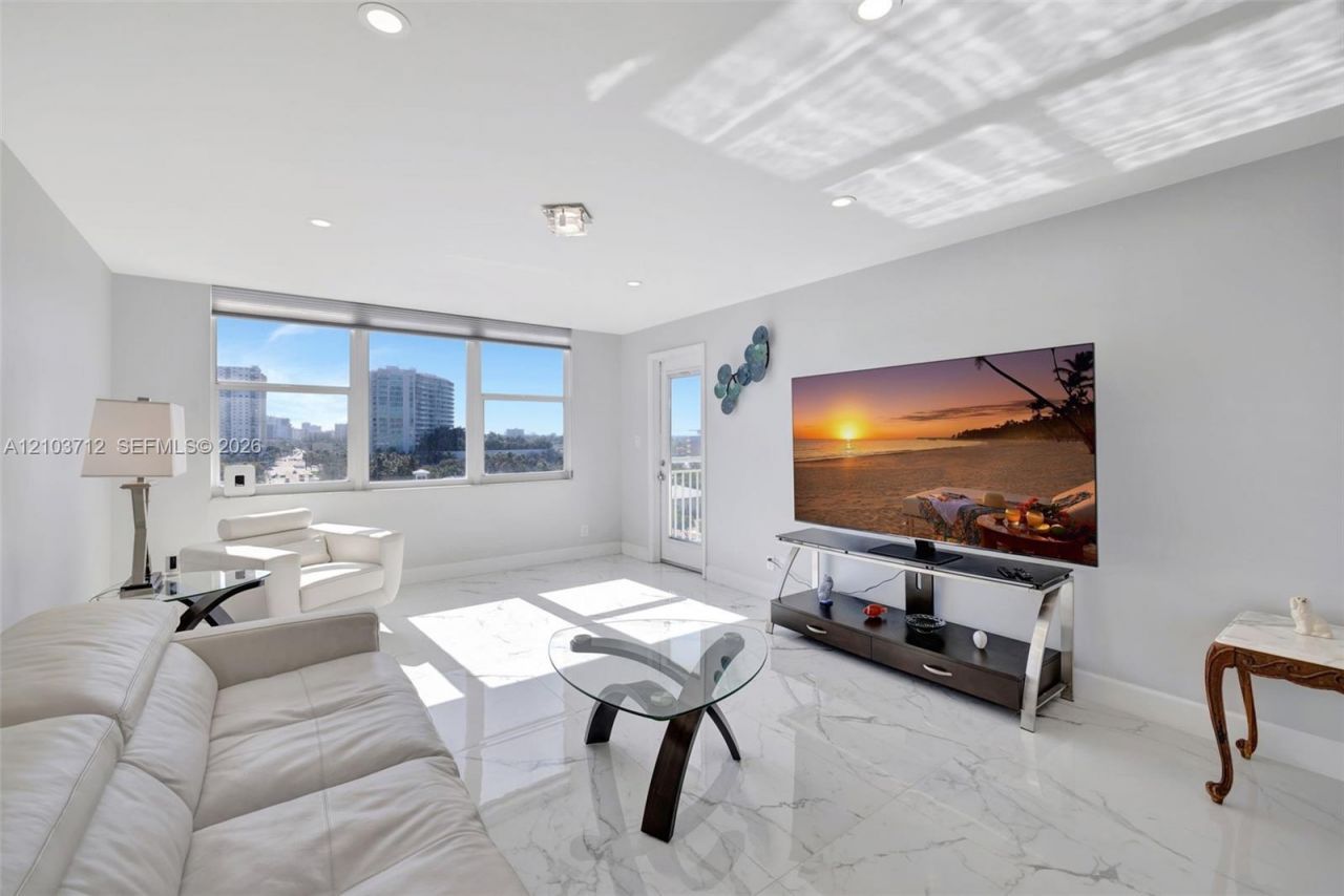 201 N Ocean Blvd , Unit 904, Pompano Beach, FL 33062 Photo