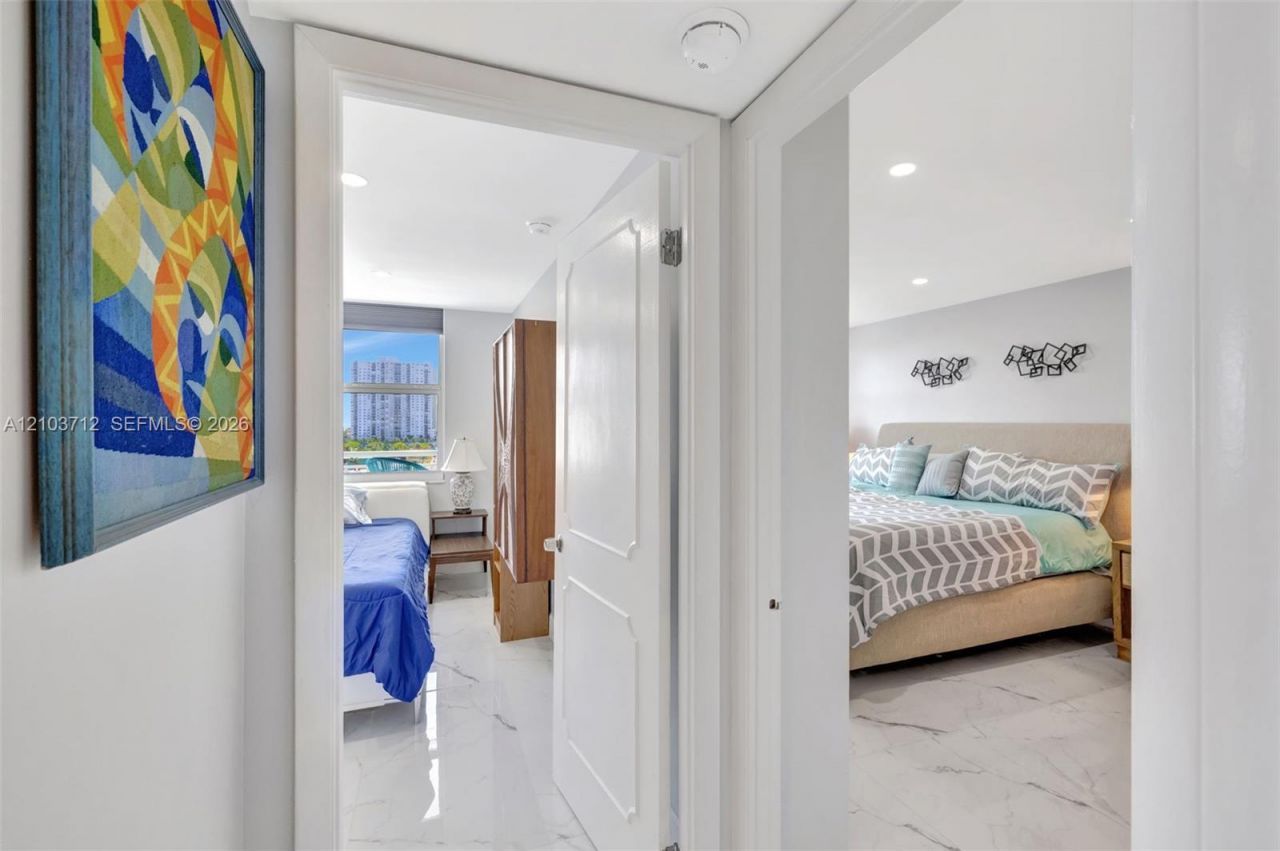 201 N Ocean Blvd , Unit 904, Pompano Beach, FL 33062 Photo