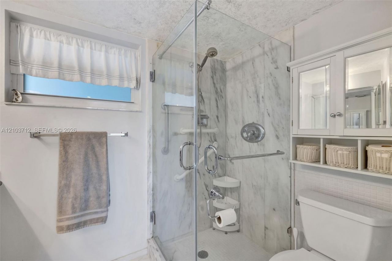 201 N Ocean Blvd , Unit 904, Pompano Beach, FL 33062 Photo