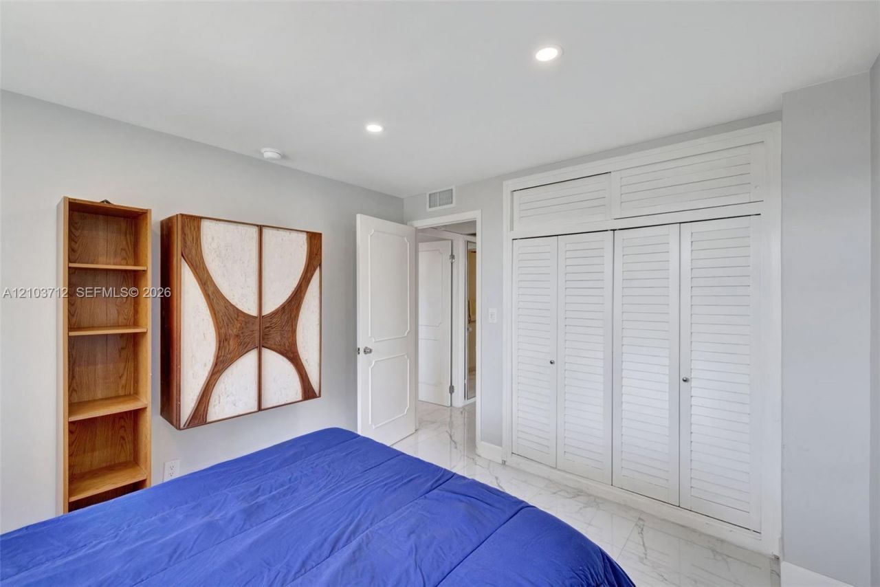 201 N Ocean Blvd , Unit 904, Pompano Beach, FL 33062 Photo