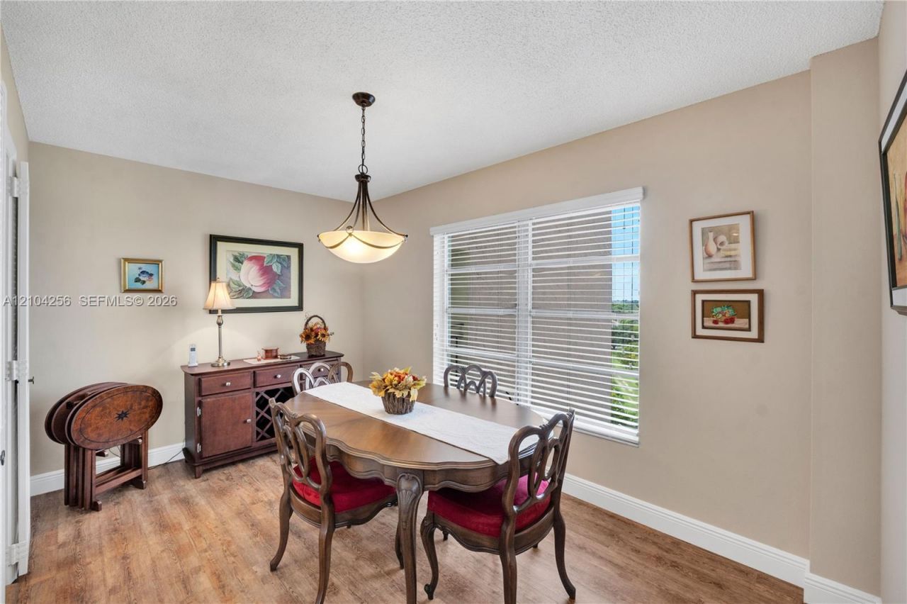 10777 W Sample Rd , Unit 907, Coral Springs, FL 33065 Photo
