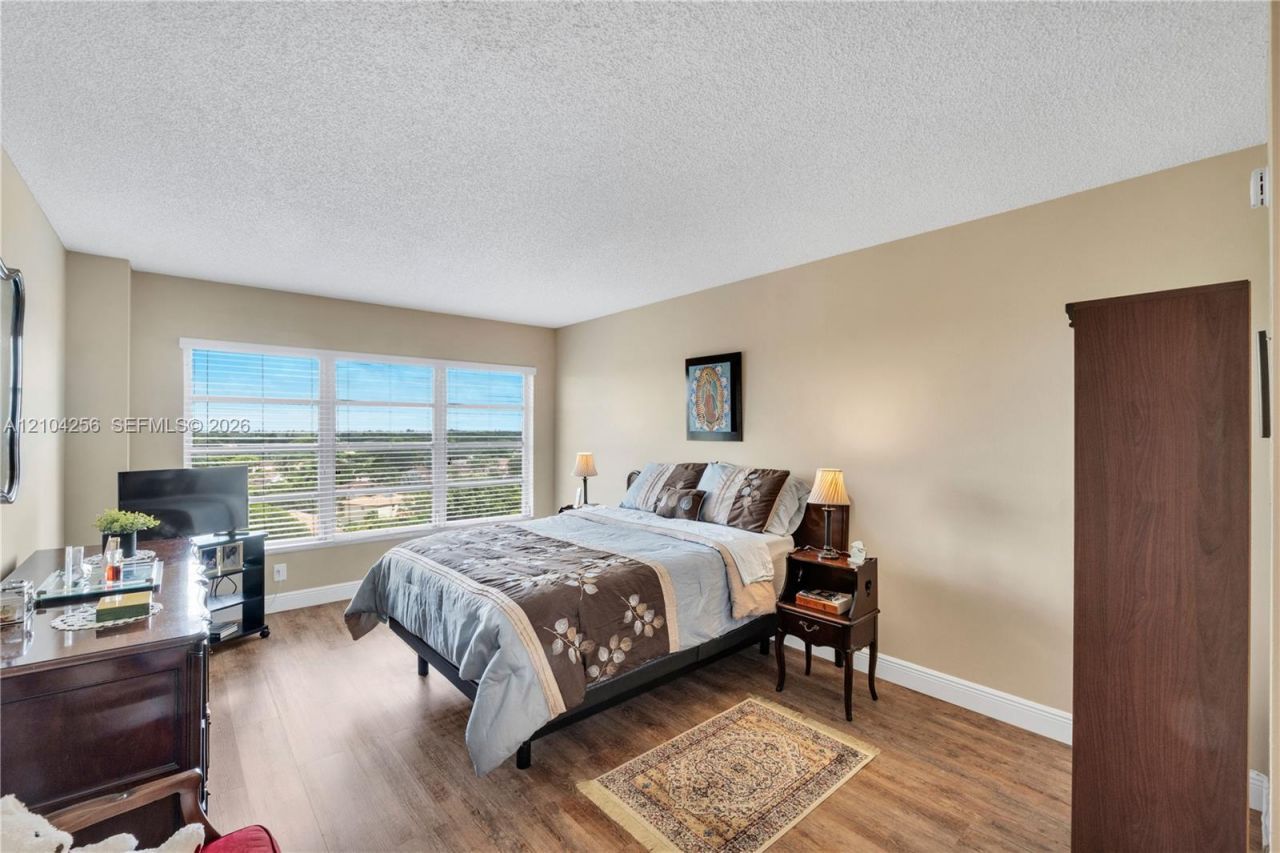 10777 W Sample Rd , Unit 907, Coral Springs, FL 33065 Photo