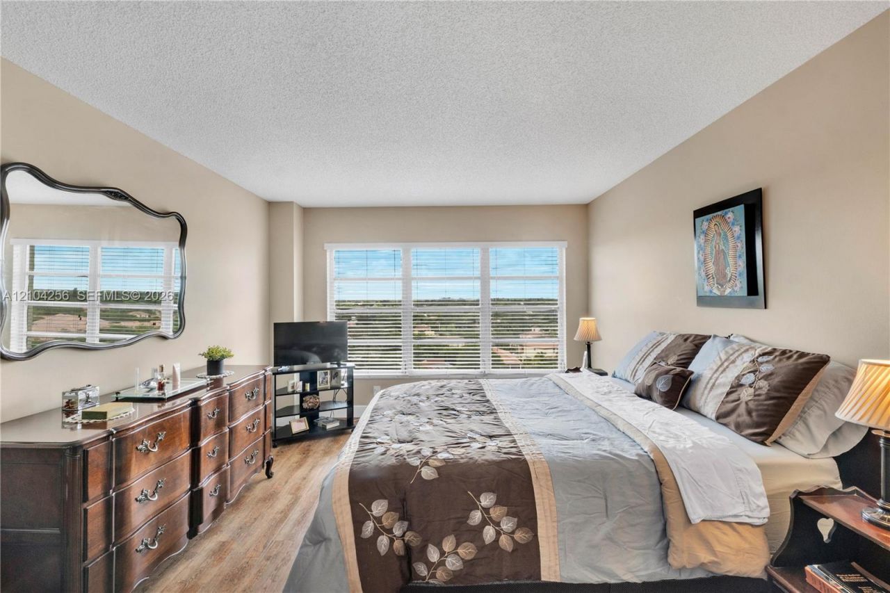 10777 W Sample Rd , Unit 907, Coral Springs, FL 33065 Photo