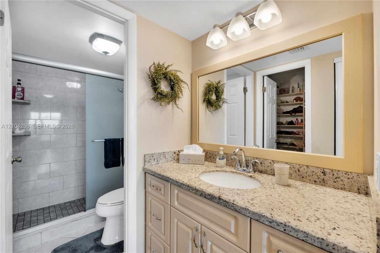 10777 W Sample Rd , Unit 907, Coral Springs, FL 33065 Photo