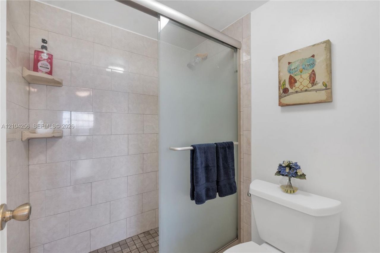 10777 W Sample Rd , Unit 907, Coral Springs, FL 33065 Photo