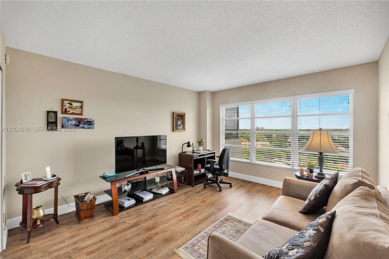 10777 W Sample Rd , Unit 907, Coral Springs, FL 33065 Photo
