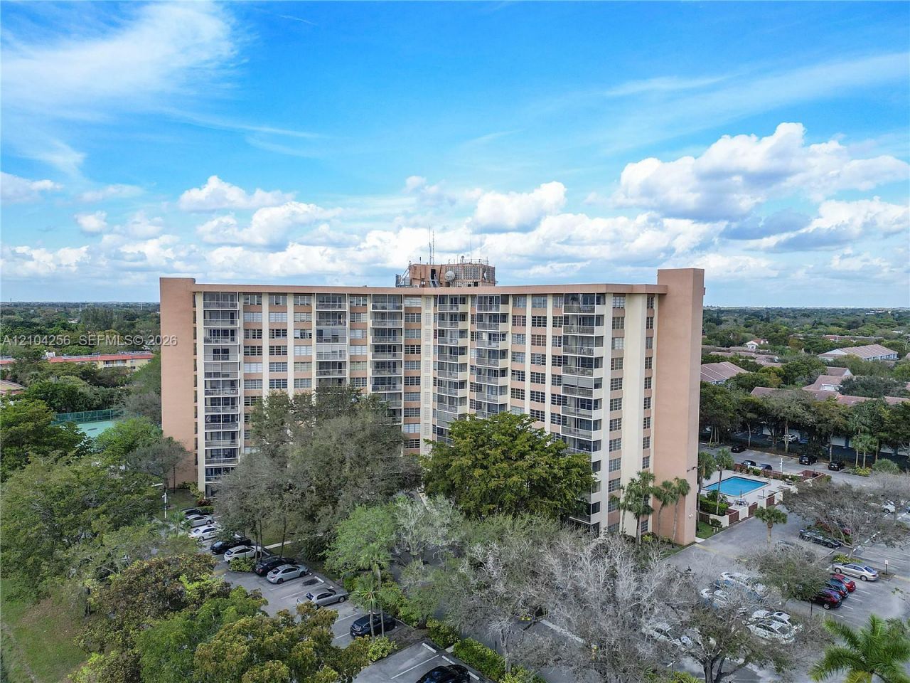 10777 W Sample Rd , Unit 907, Coral Springs, FL 33065 Photo