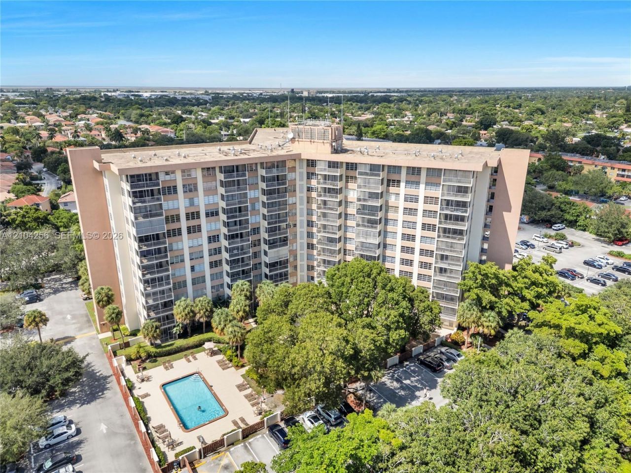 10777 W Sample Rd , Unit 907, Coral Springs, FL 33065 Photo