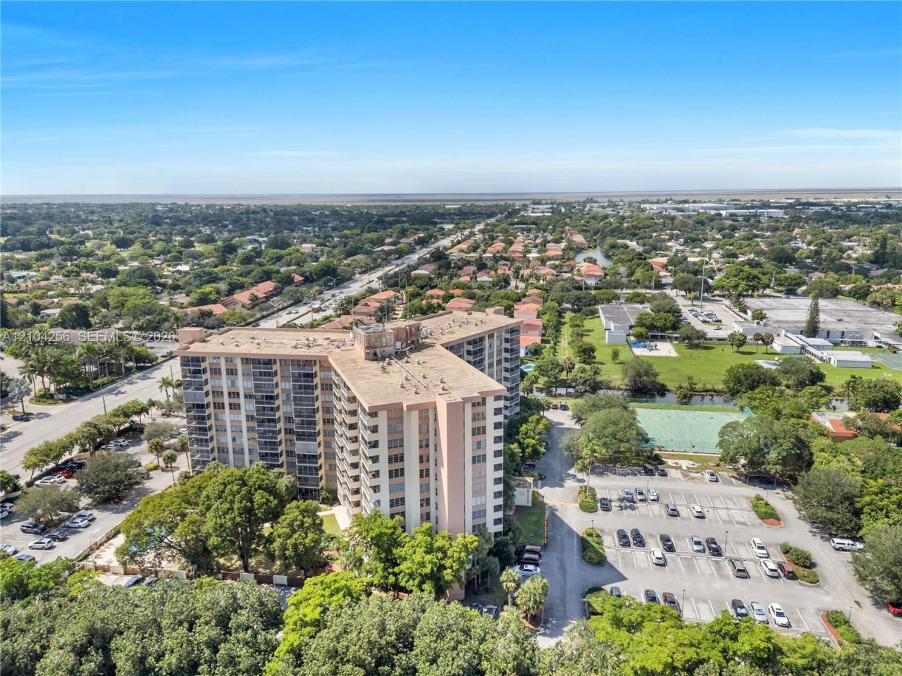 10777 W Sample Rd , Unit 907, Coral Springs, FL 33065 Photo