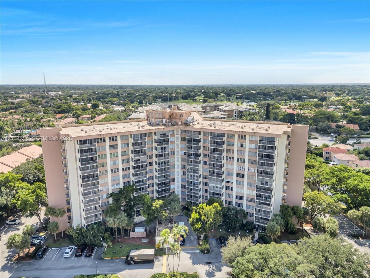 10777 W Sample Rd , Unit 907, Coral Springs, FL 33065 Photo