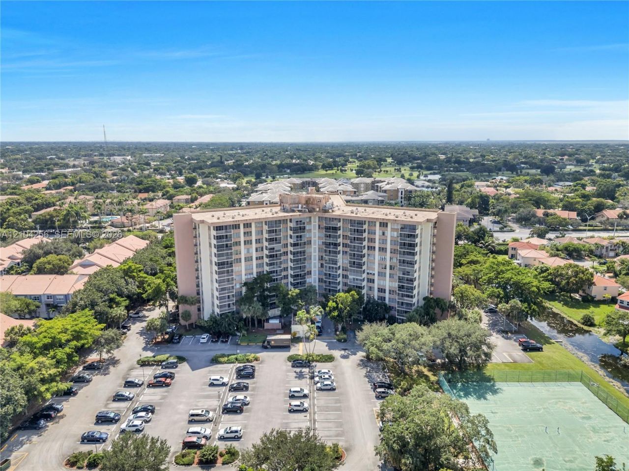 10777 W Sample Rd , Unit 907, Coral Springs, FL 33065 Photo