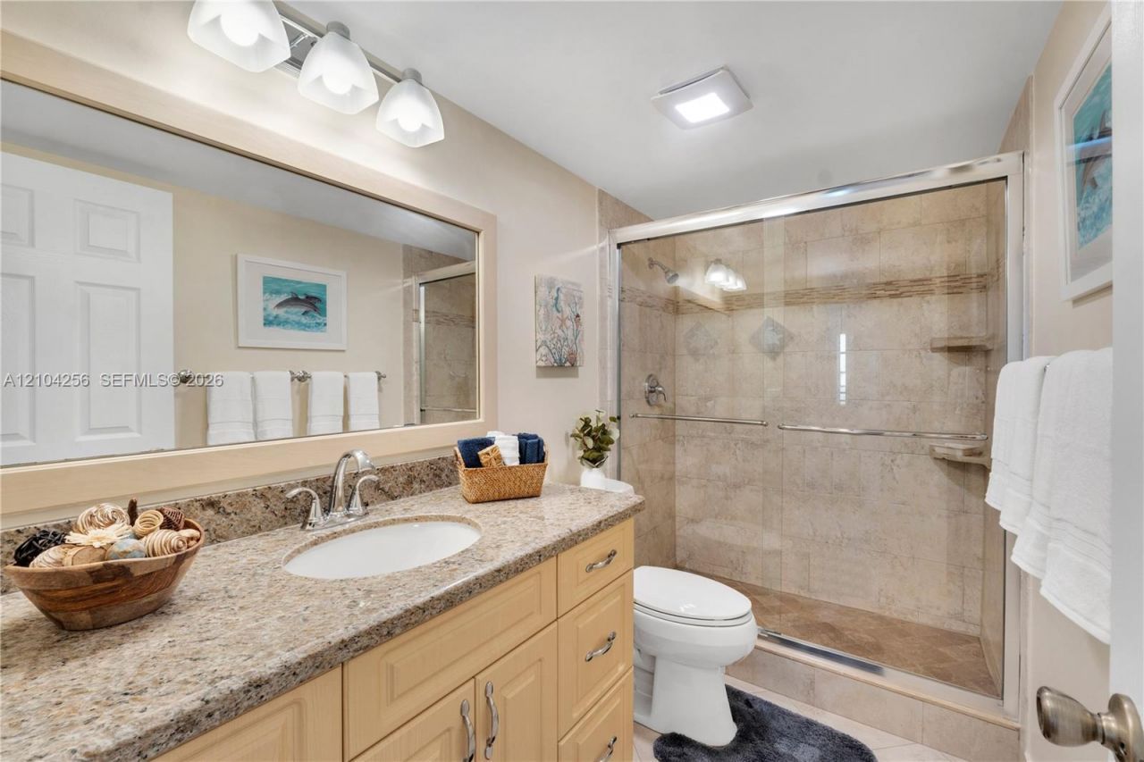 10777 W Sample Rd , Unit 907, Coral Springs, FL 33065 Photo