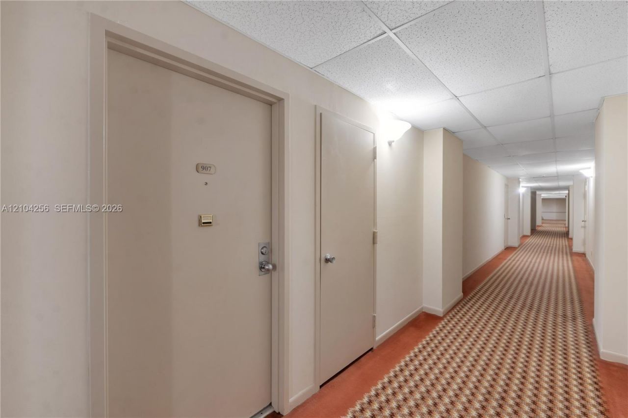 10777 W Sample Rd , Unit 907, Coral Springs, FL 33065 Photo