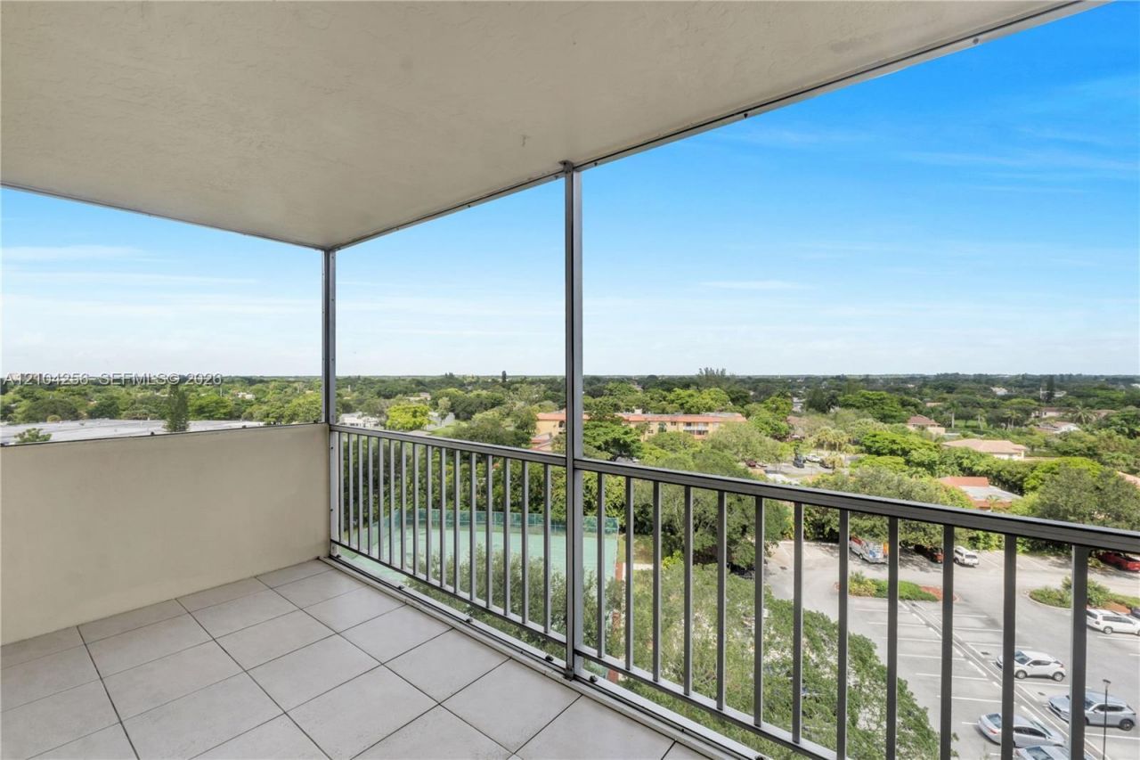 10777 W Sample Rd , Unit 907, Coral Springs, FL 33065 Photo