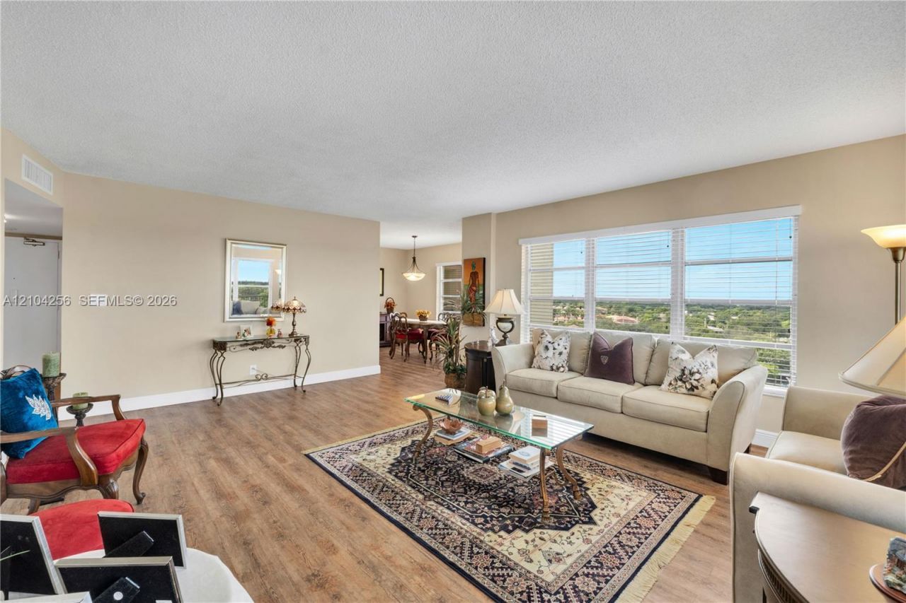 10777 W Sample Rd , Unit 907, Coral Springs, FL 33065 Photo