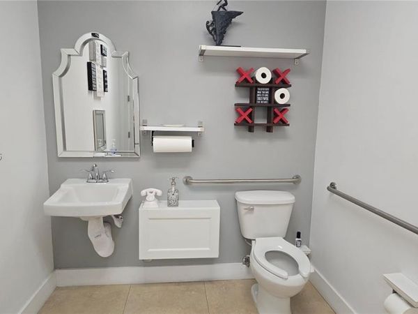 14601 29 st , Unit 102, Miramar, FL 33027