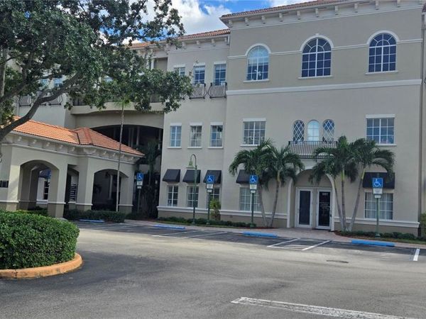 14601 29 st, Unit 102, Miramar, FL 33027