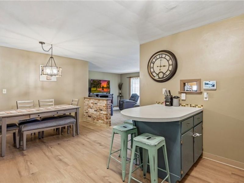 208 Creed Avenue, Hubbard, OH 44425 Photo 12