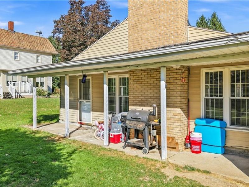 208 Creed Avenue, Hubbard, OH 44425 Photo 28