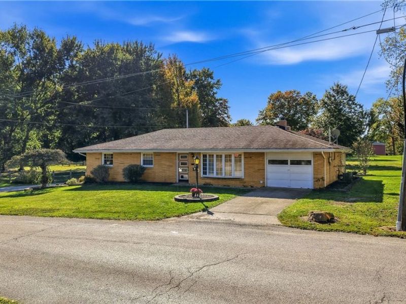 208 Creed Avenue, Hubbard, OH 44425 Photo 30