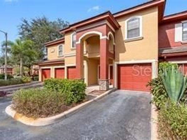 2138 CHIANTI PLACE , PALM HARBOR, FL 34683