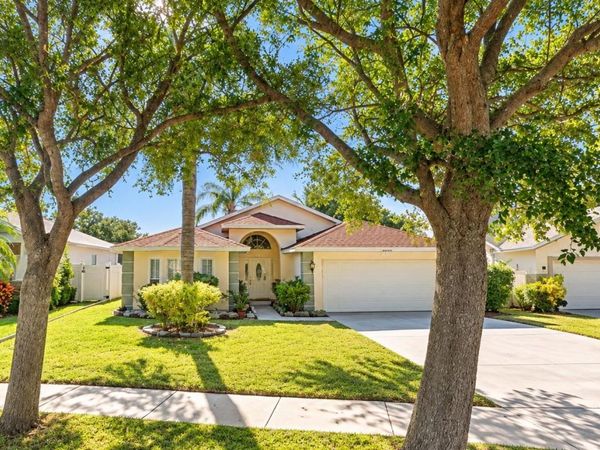 12935 PINEFOREST WAY W, LARGO, FL 33773