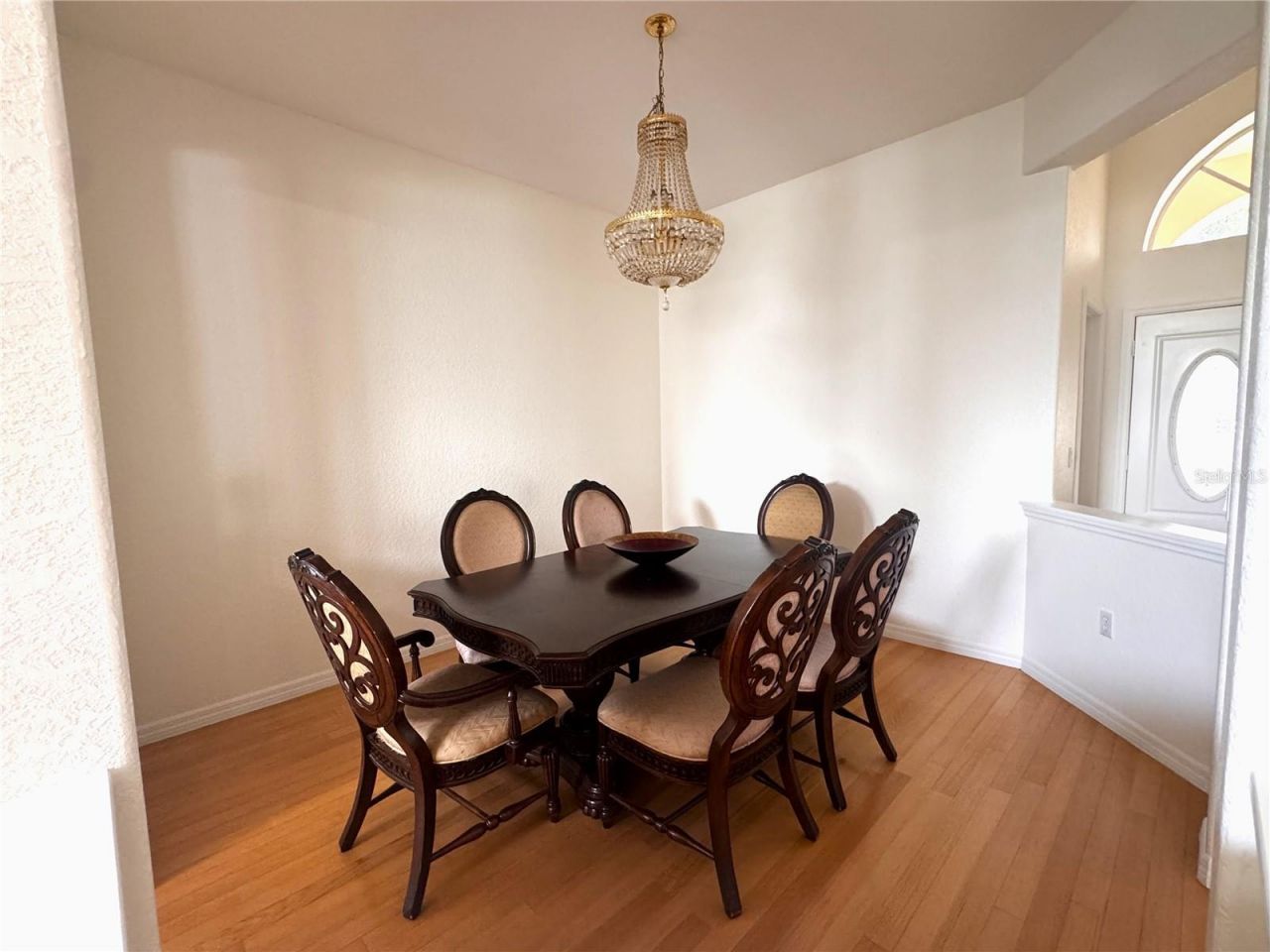 12935 Pineforest Way W, Largo, FL 33773 Photo