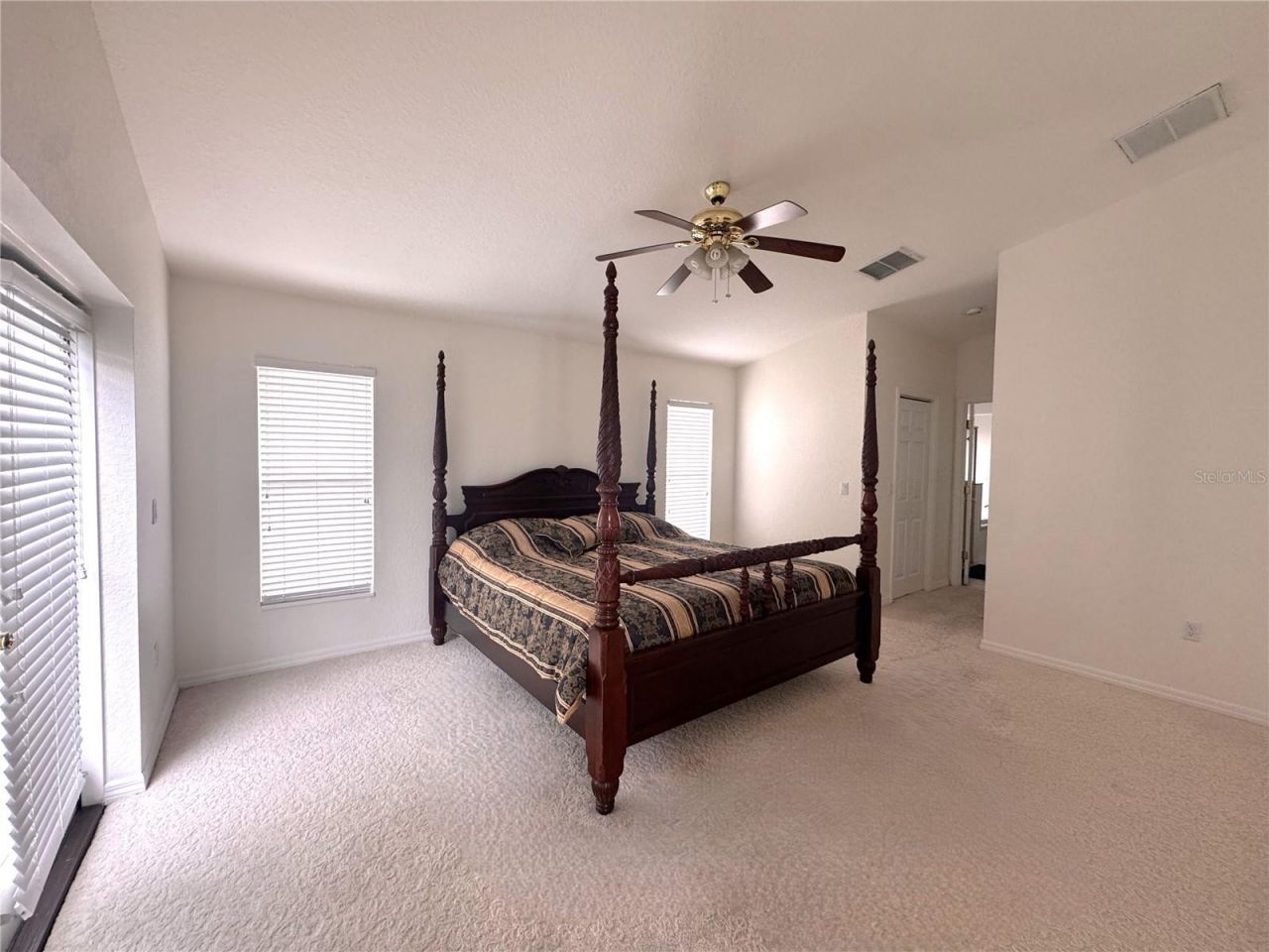 12935 Pineforest Way W, Largo, FL 33773 Photo
